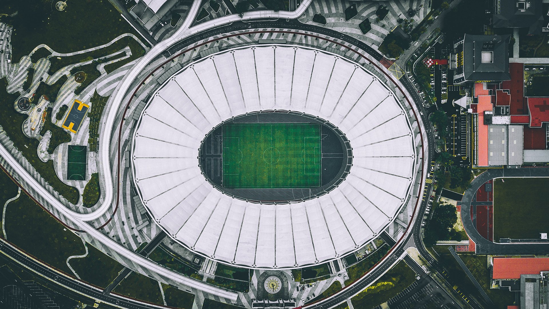 2026世界杯C组强强对话,伊朗险胜捷克,穆西亚拉闪耀全场